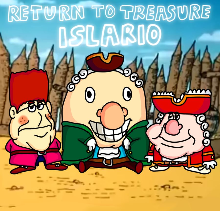 Game Jolt Share Your Creations