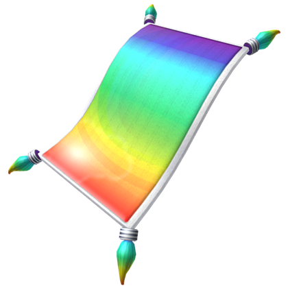 Rainbow Carpet Is Best In Roblox And Also For Glass Bridge Real And Glass Bridge Real New Only On Roblox By Scott Testeagspringtk Game Jolt - scoyy roblox