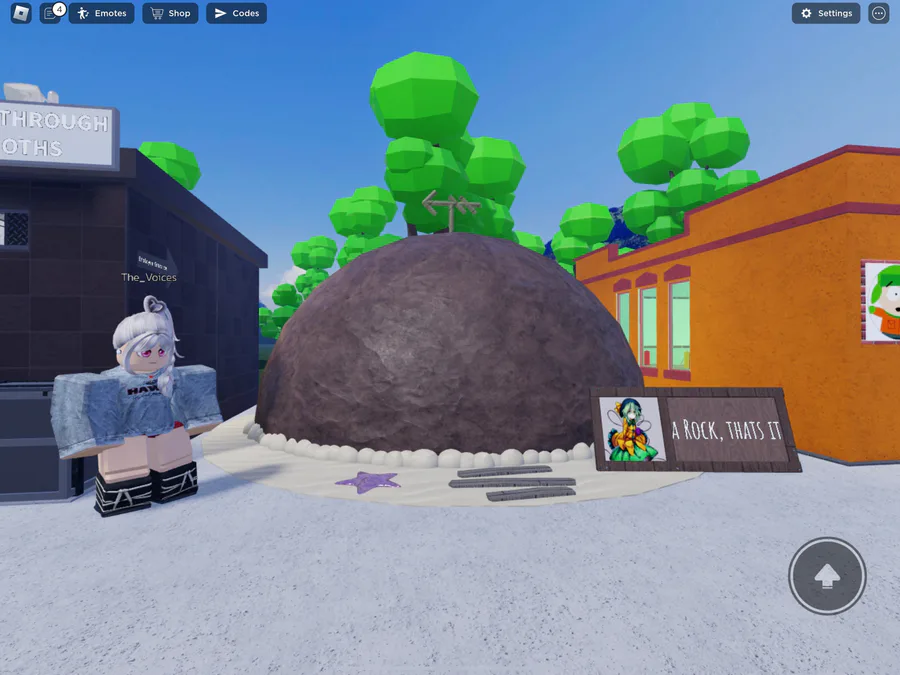 blox fruits, 7.2K plays