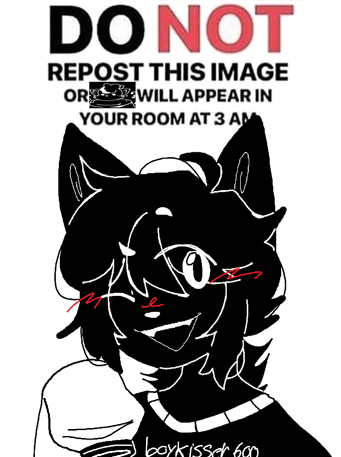 Game Jolt Share your creations