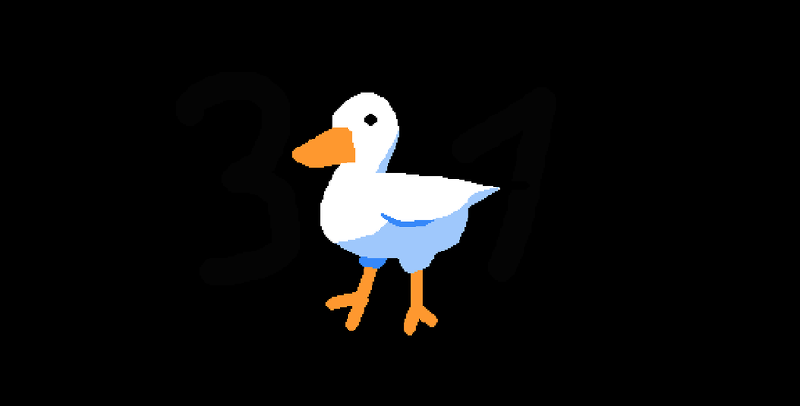 Untitled Goose Mod by Larnny - Game Jolt