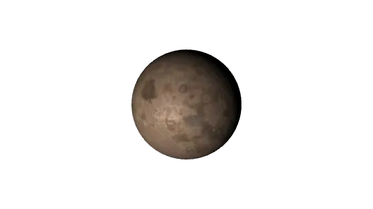 Image 894: animated autopilot game:kerbal_space_program gif moon mun  streamer:joel