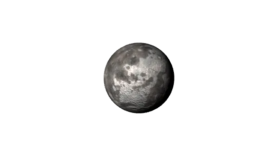 Image 894: animated autopilot game:kerbal_space_program gif moon mun  streamer:joel