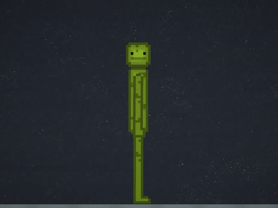 Game Jolt Share Your Creations