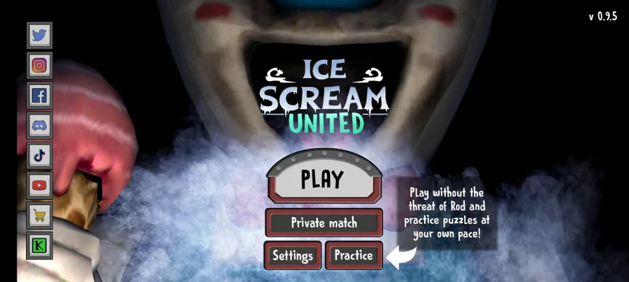 Ice Scream 5 IS HERE!! (Full Gameplay) 