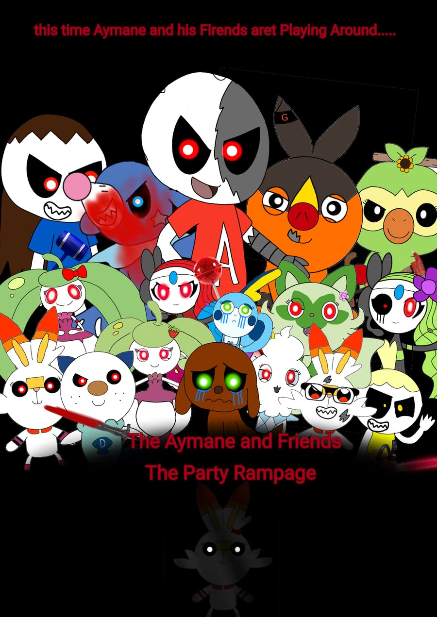 Game Jolt Share Your Creations game-jolt-share-your-creations