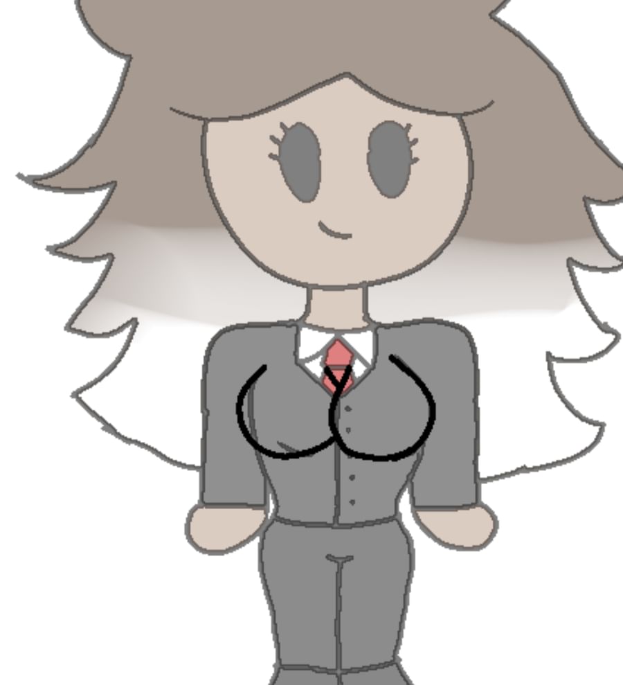 Game jolt share your creations