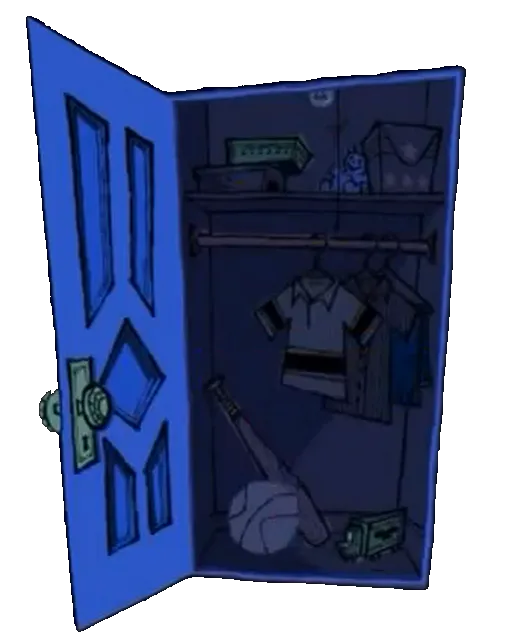 ahhhh real monsters In Stock | Mystery Set | The Switching Hour  Aaahh!!! Real Monsters