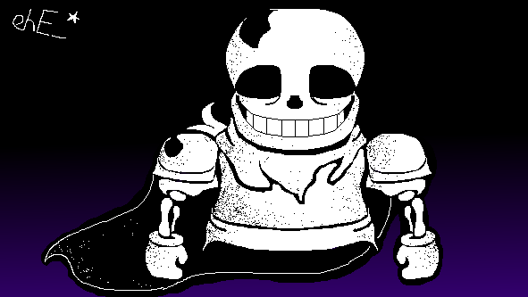 New posts in General - UNDERTALE Community on Game Jolt