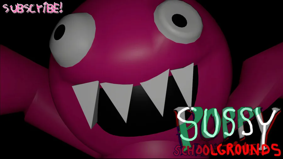 OJTGaming on Game Jolt: Premiering on my  Channel I Beat Rainbow  Friends Chapter 2