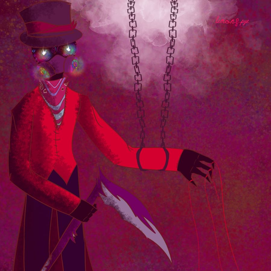 Game Jolt Share Your Creations game-jolt-share-your-creations