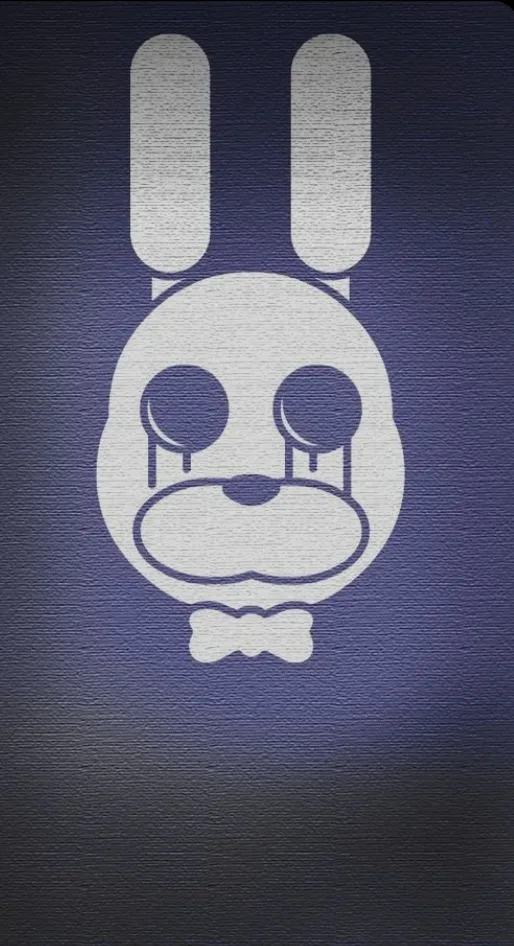 Bonnie wallpaper | Five Nights At Freddy's Amino