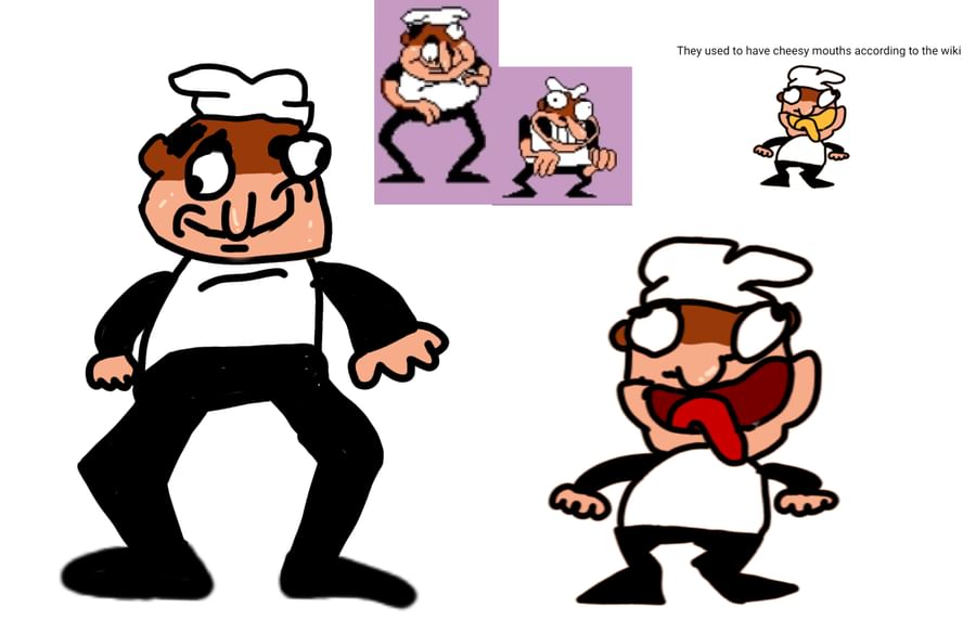 Game Jolt Share Your Creations game-jolt-share-your-creations