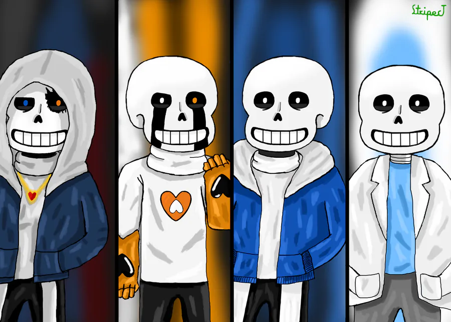 creepy-cool eh?  Undertale, Undertale art, Undertale drawings