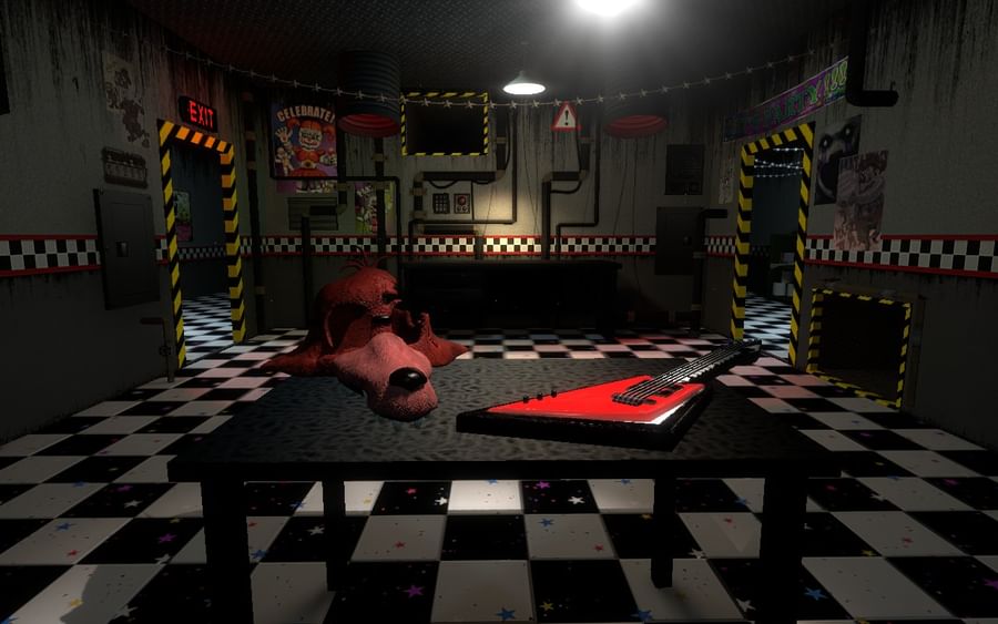 Fnaf 3 plus gamejolt. Квест АНИМАТРОНИКИ. Квест FNAF. Квесты ФНАФ В реальной жизни. Квест с АНИМАТРОНИКАМИ В Москве.