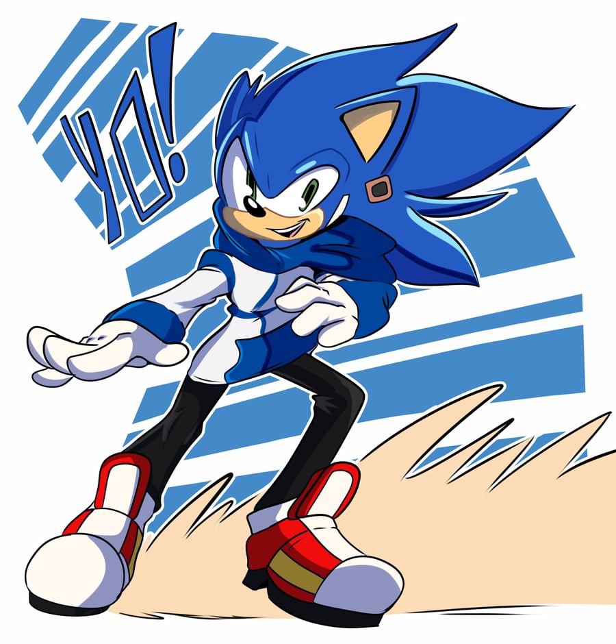 Game Jolt Share your creations