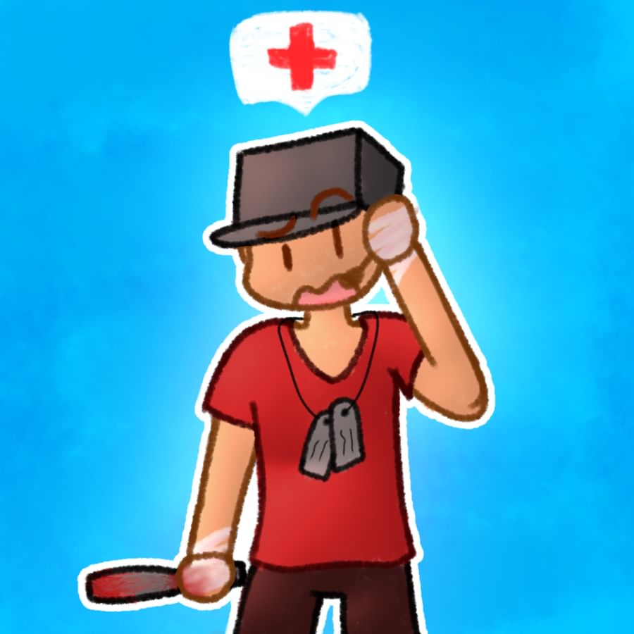 game-jolt-share-your-creations