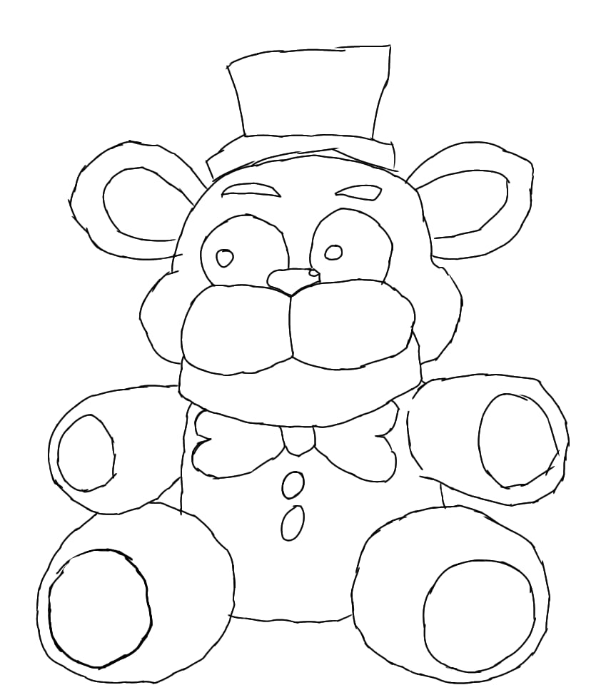 game-jolt-share-your-creations
