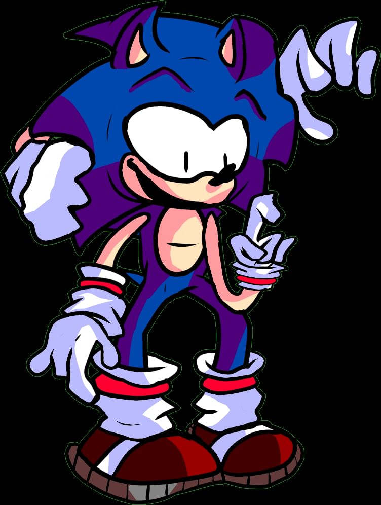 Game Jolt - Share your creations