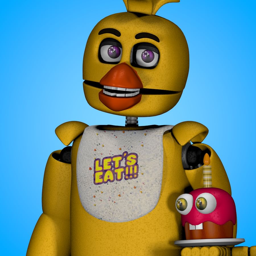Game Jolt Share Your Creations