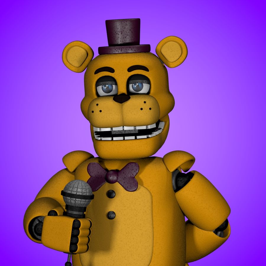 Game Jolt Share Your Creations