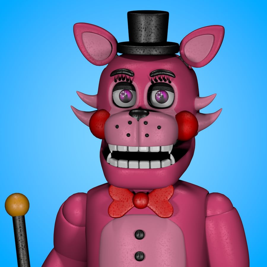 Game Jolt Share Your Creations