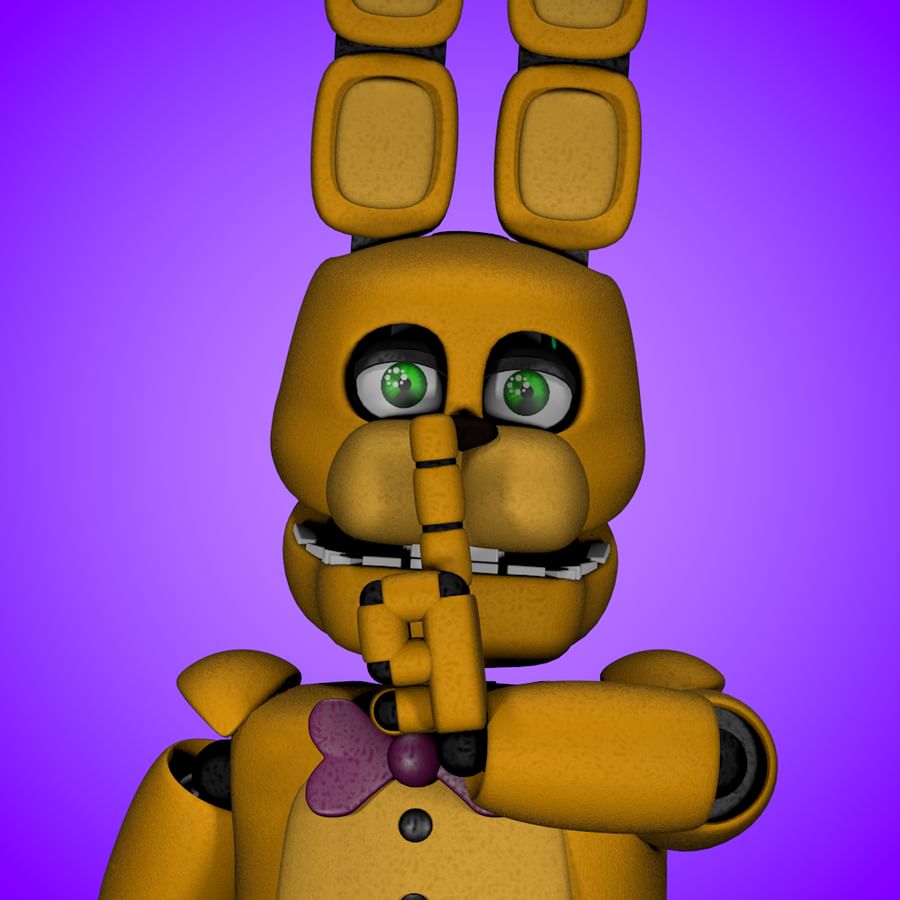 Game Jolt Share Your Creations
