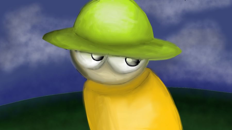 Game Jolt Share Your Creations