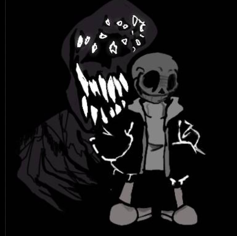 New posts in Aidens room 2# - The Sans AU RP Community Community on Game  Jolt