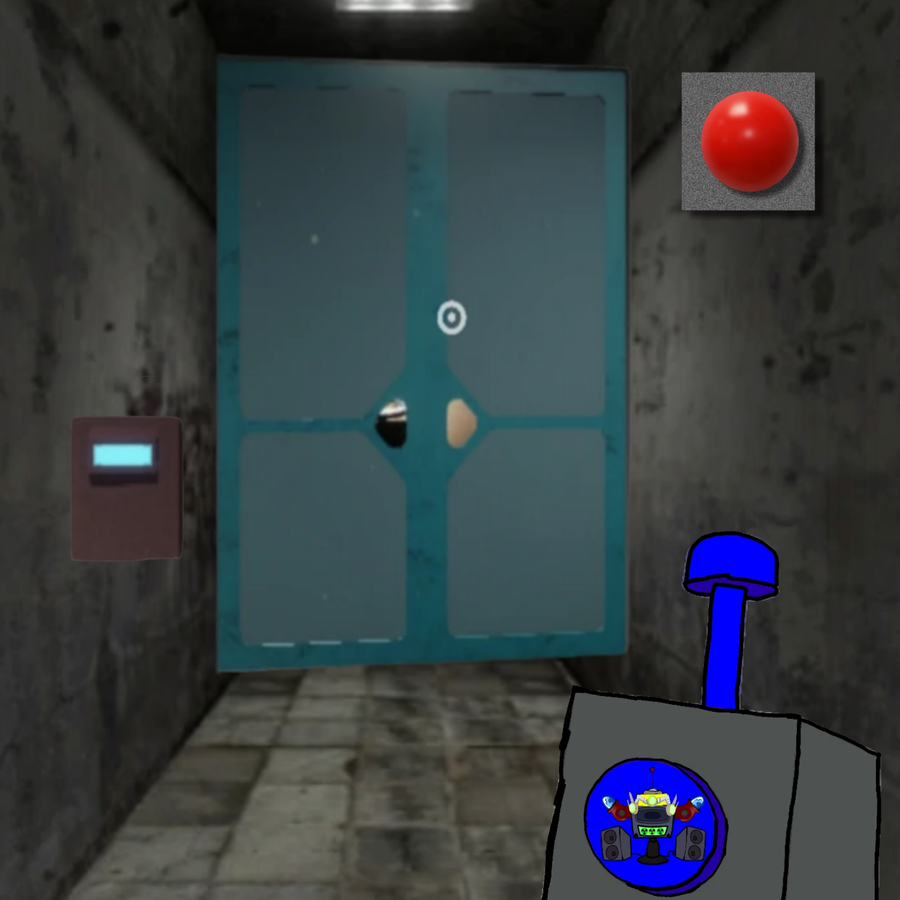 game-jolt-share-your-creations