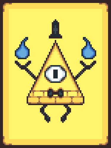 Game Jolt - Share your creations