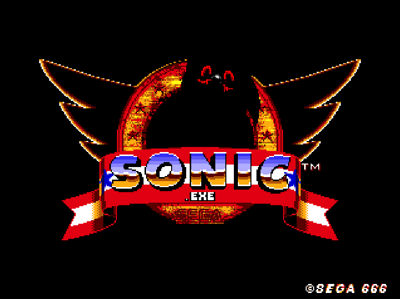 New posts in history_of_sonic_exe - Sonic.exe Community on Game Jolt