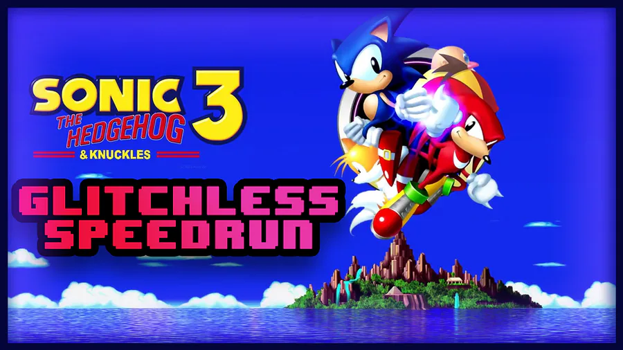 New posts - Sonic the Hedgehog Community on Game Jolt