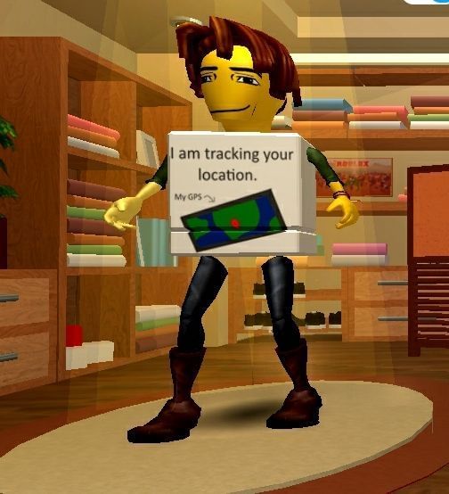 Роблокс мемы. Веселая роблокс. Роблокс мемы. Роблокс аватар дефолт. Веселая роблокс.