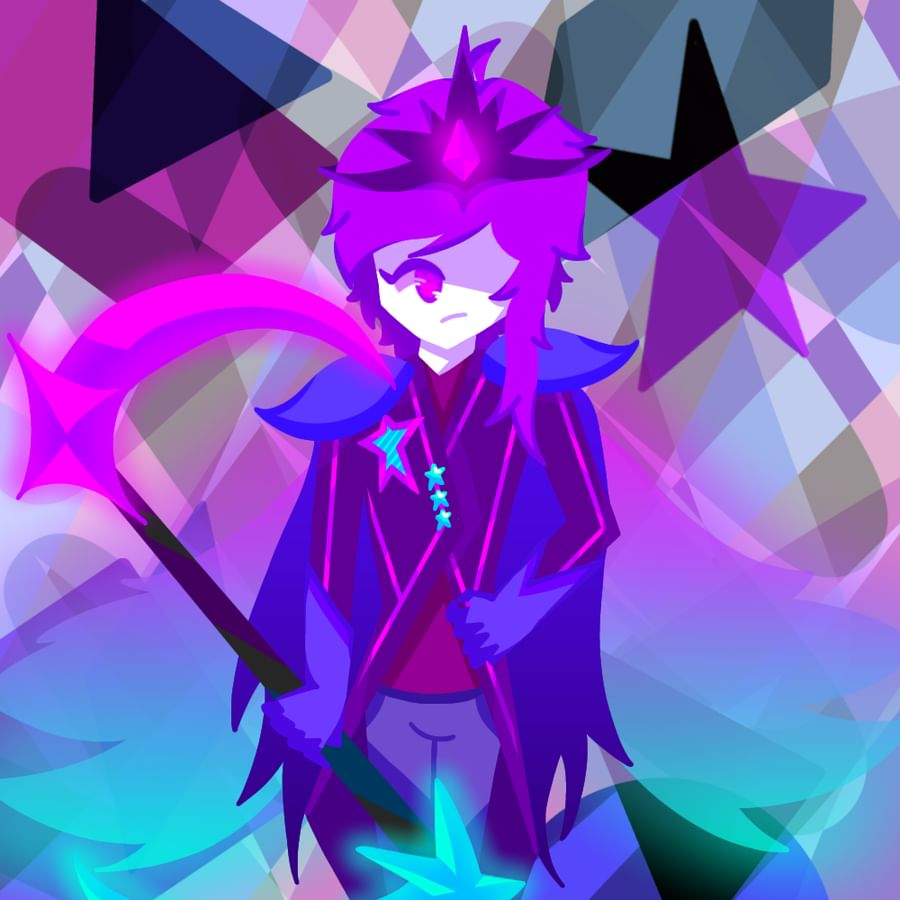 Game Jolt Share Your Creations game-jolt-share-your-creations