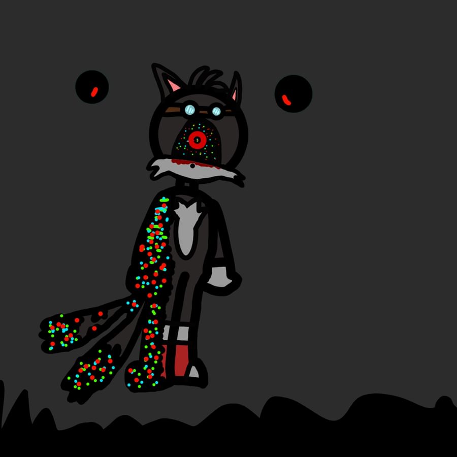 Game jolt share your creations