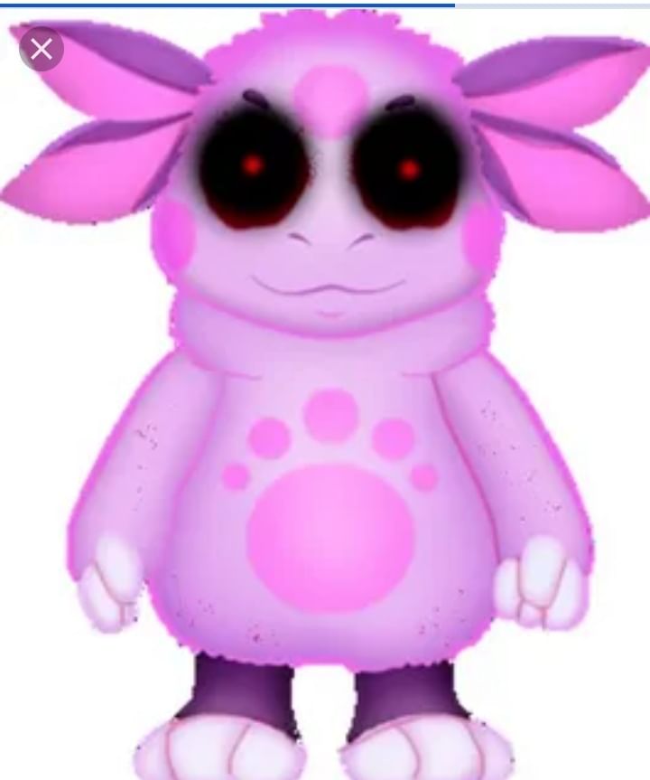 Лунтик 178 серия. Кошачий лунтик. Лунтик x спрайты. Кот лунтик. Лунтик горшочек.