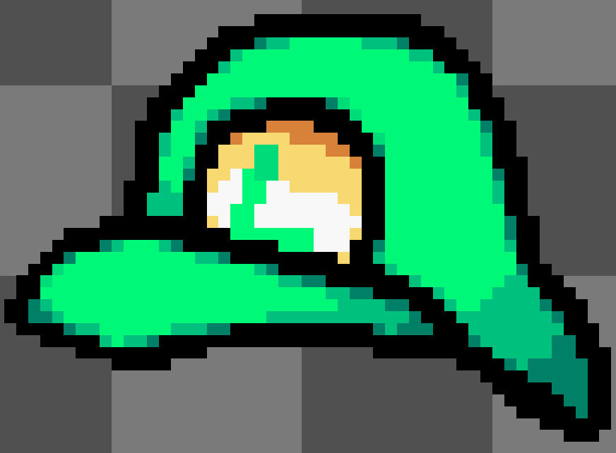 game-jolt-share-your-creations
