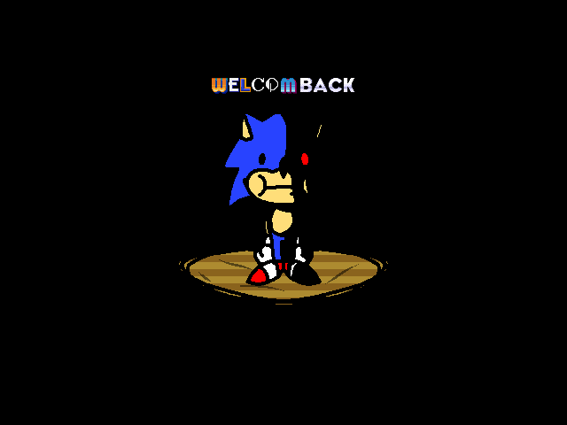 New posts in gameplay - Sonic.exe Community on Game Jolt