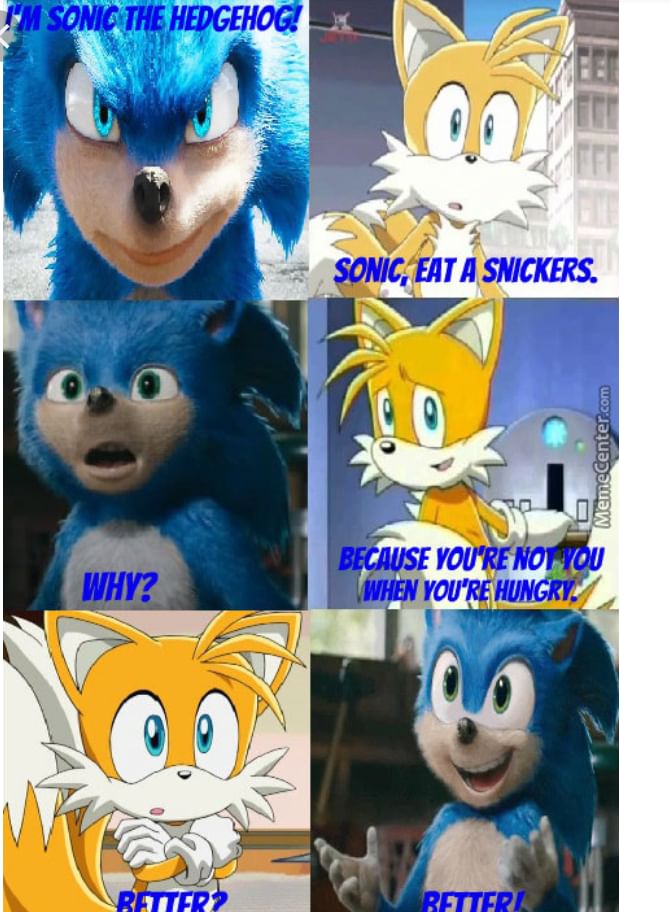 Sonic memes. Sonic the Hedgehog memes. Sonic the Hedgehog meme. Мемы про Соника в кино.