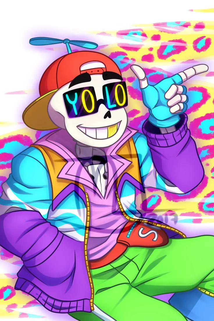 Ink help ink sans by Aichi_Gamer - Game Jolt