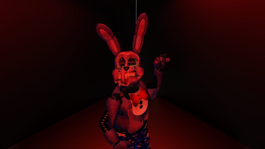 Game Jolt Share your creations