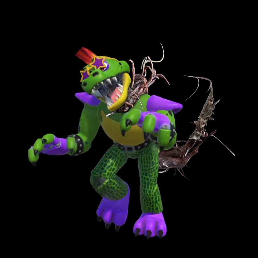 Game Jolt Share Your Creations