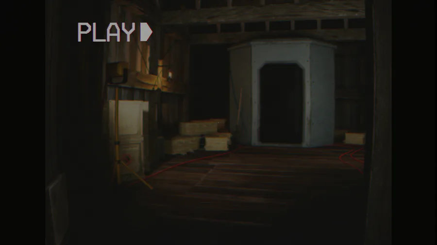 Escape the Backrooms - Steam Jogos - Gameflip