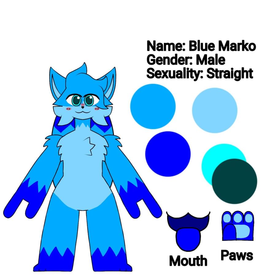 Game jolt share your creations