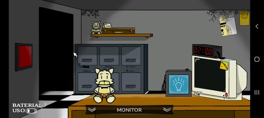Game Jolt Share Your Creations