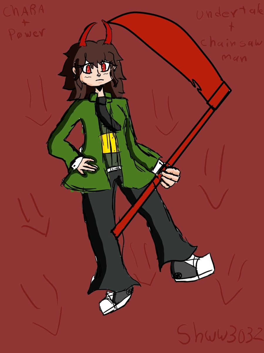 Game Jolt Share your creations