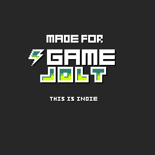 Гейм джолт. Gamejolt. Gamejolt logo. Гейм Джолт кошо. Gamejolt mobile.