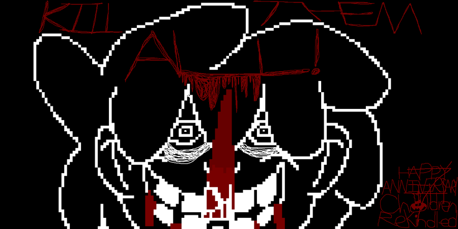 Omega flowey face dump : r/Undertale