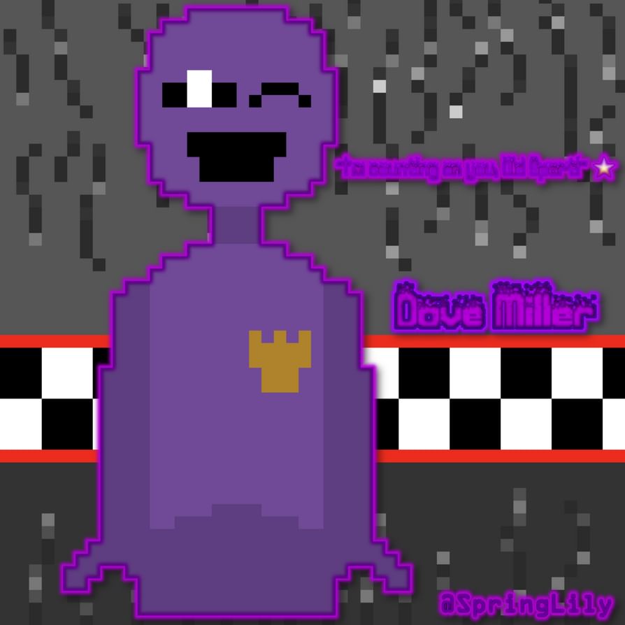 Game Jolt Share Your Creations game-jolt-share-your-creations